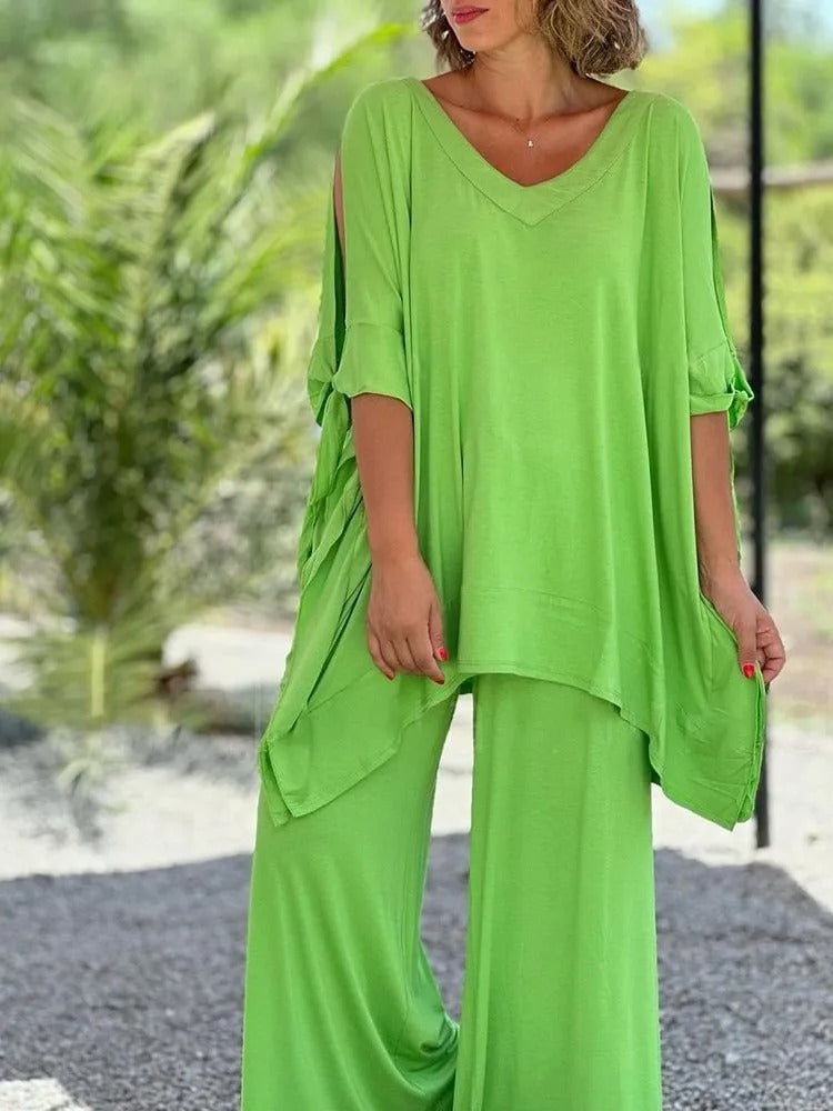 Zelora - Casual ensemble