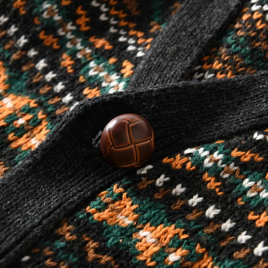 Monopoli vest