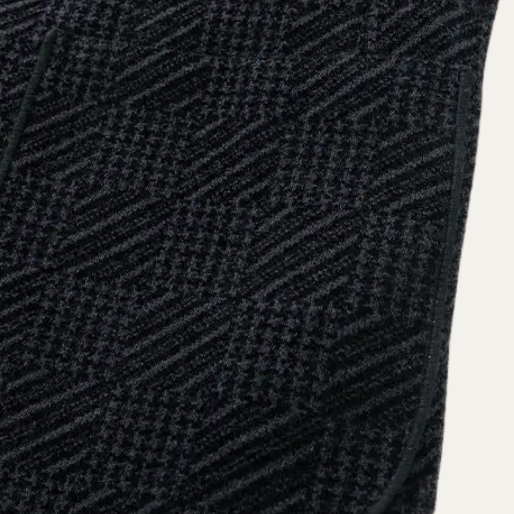 Mandello blazer