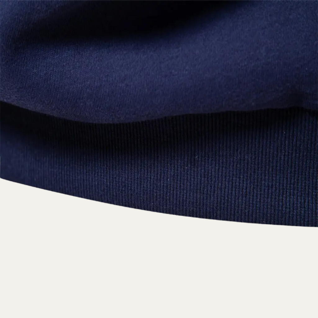 Marlowe poloshirt