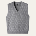 Alberobello gilet
