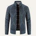 Alford vest