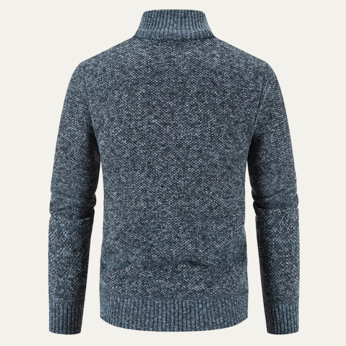 Alford vest
