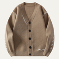 Brexton vest