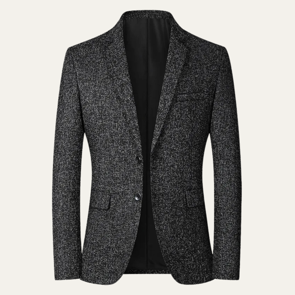 Hazelwood blazer