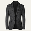 Hazelwood blazer
