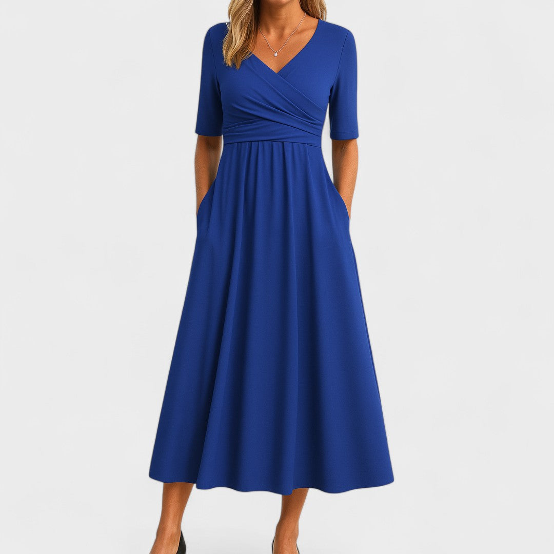 IDA | ELEGANTE MIDIJURK