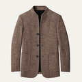 Alghero blazer
