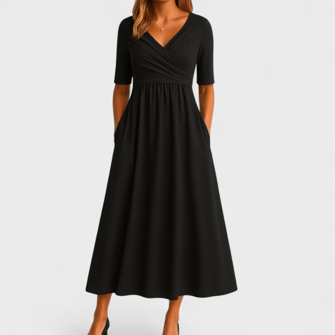 IDA | ELEGANTE MIDIJURK