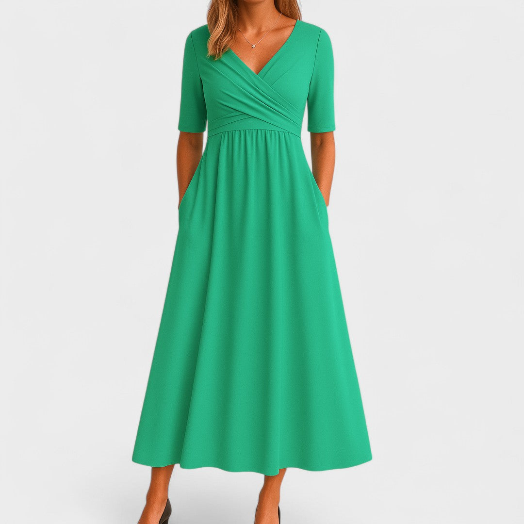IDA | ELEGANTE MIDIJURK