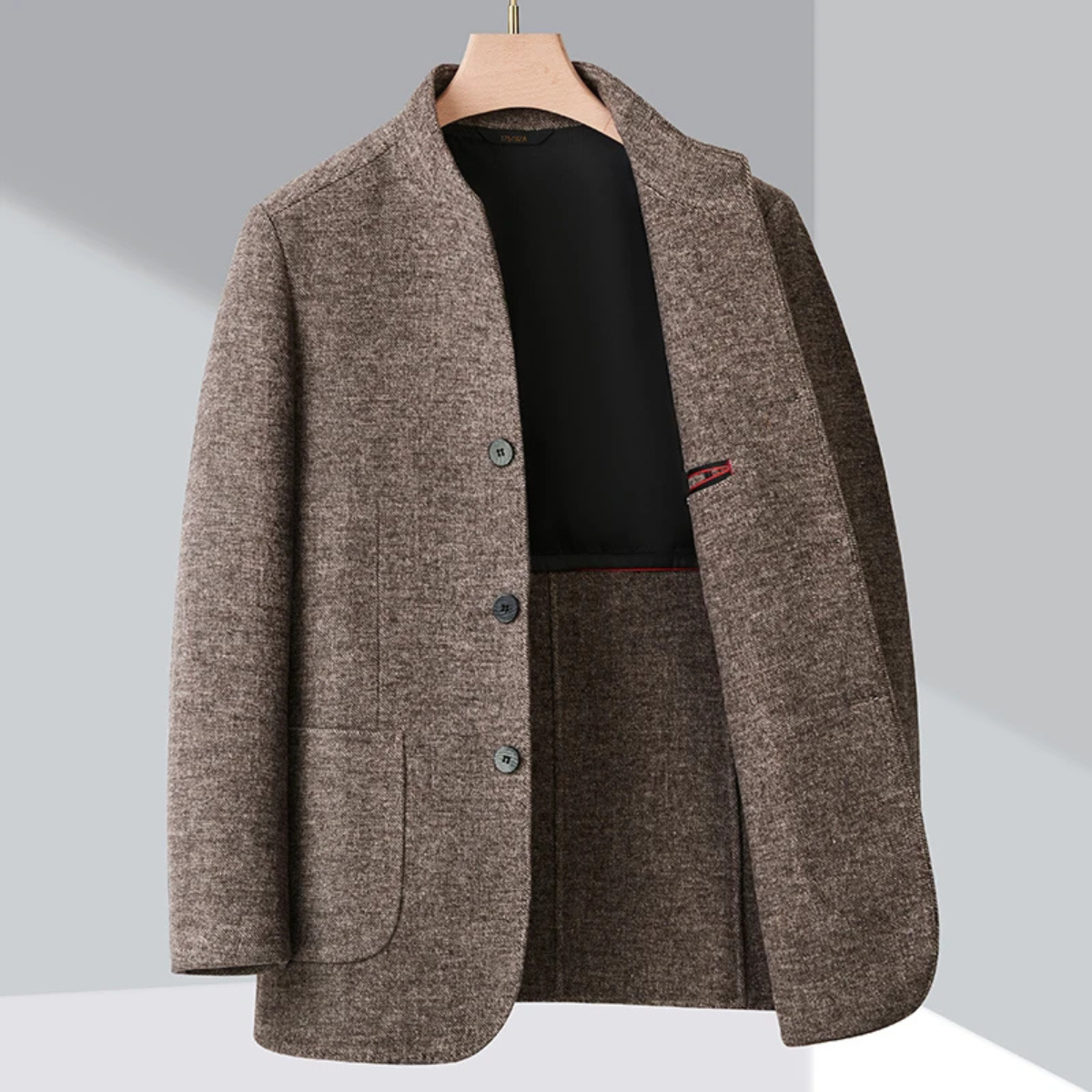 Alghero blazer