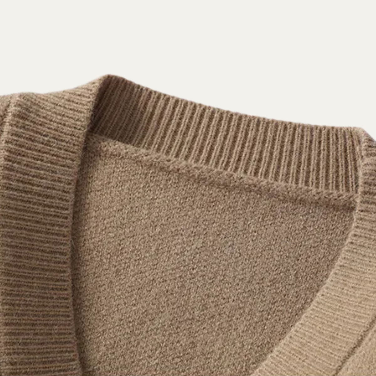 Brexton vest