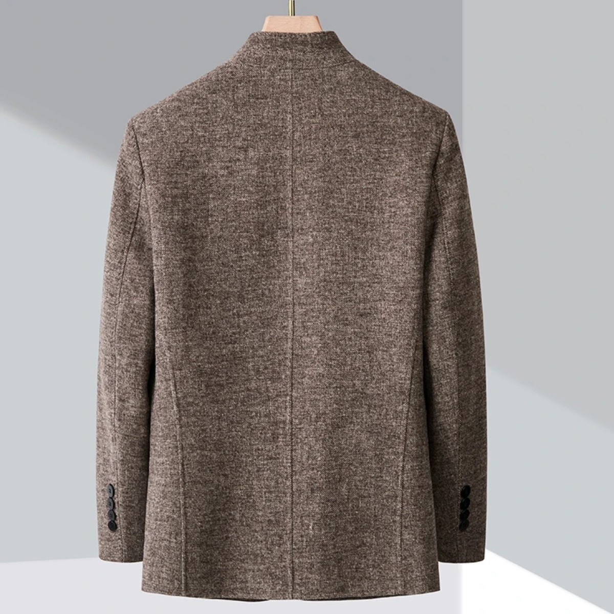 Alghero blazer