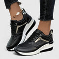 Novyssa | Orthopedische schoenen