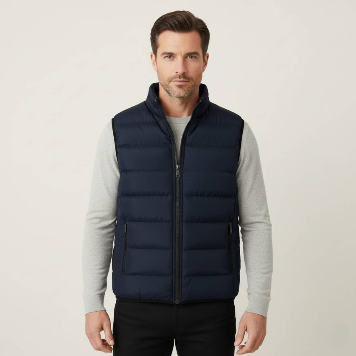 Chiron gilet