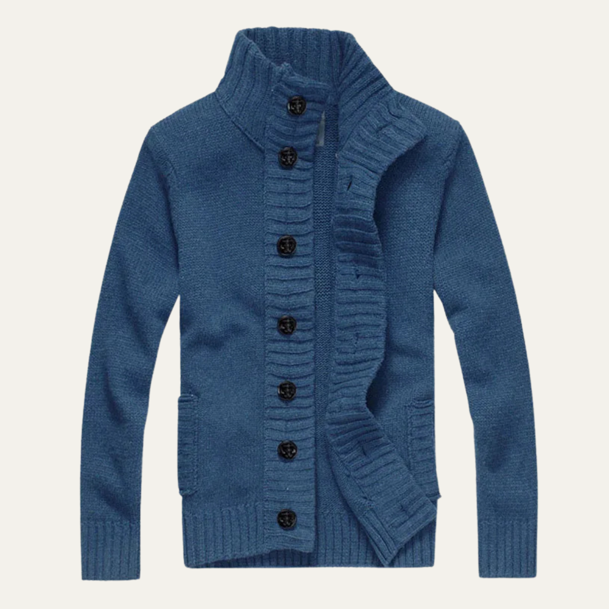 Athens vest