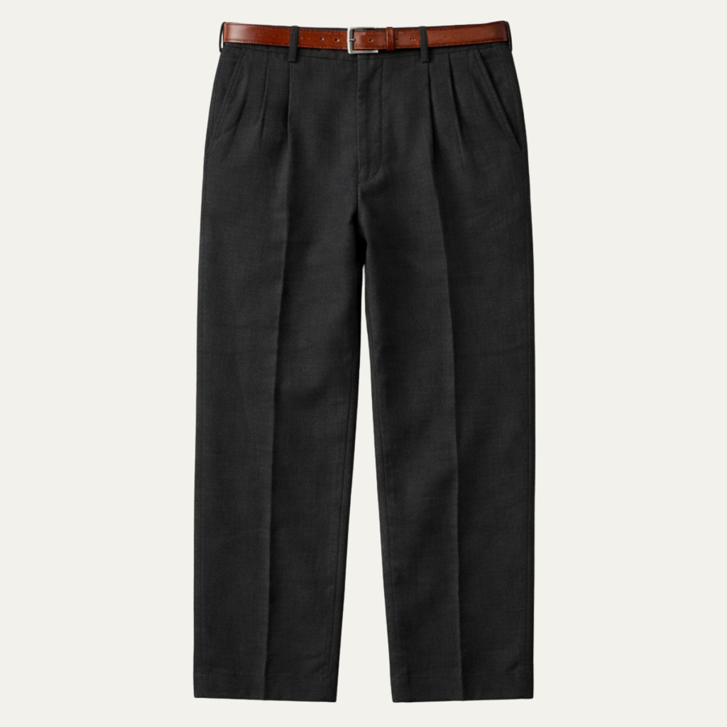Millhaven broek