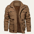 Windrush jack