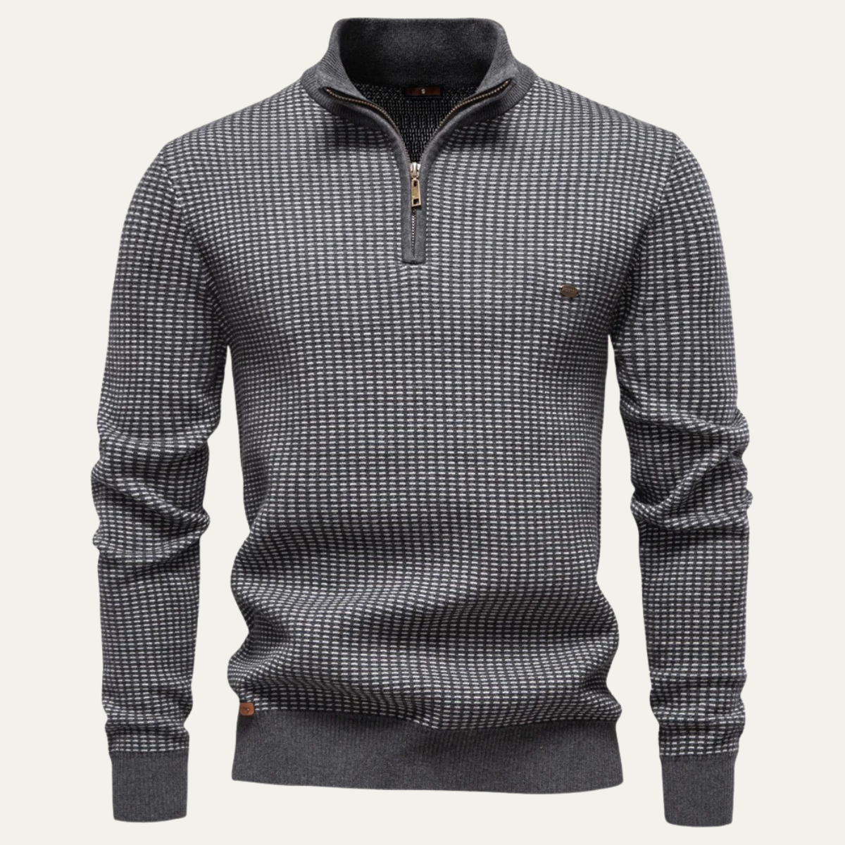 Darrow trui