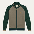Salisbury vest