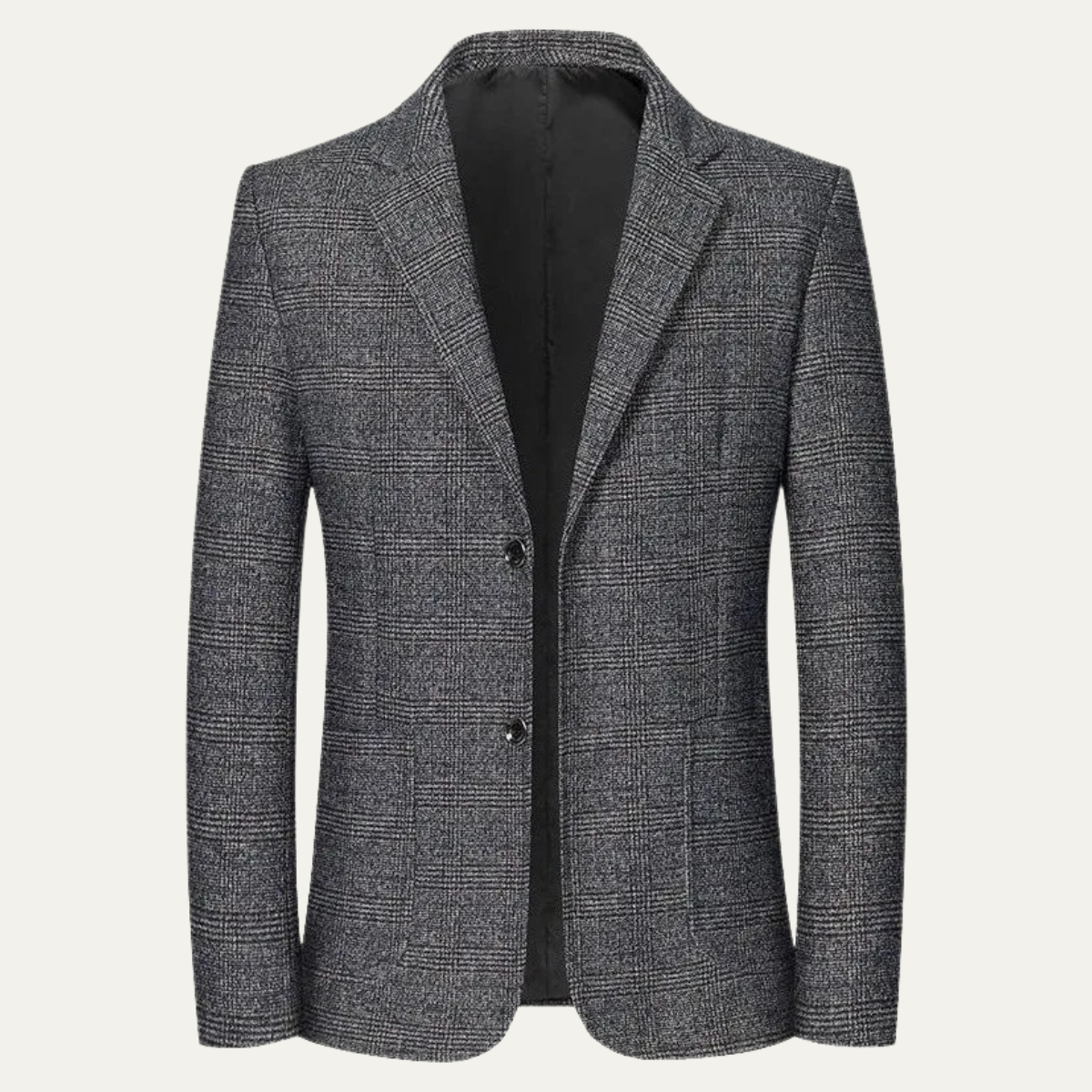 Barrington blazer