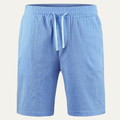 Brookside Ridge short