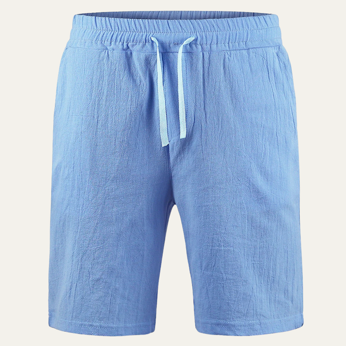 Brookside Ridge short