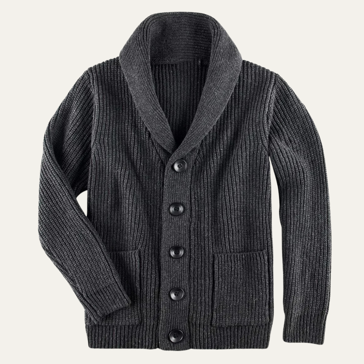 Venezia vest