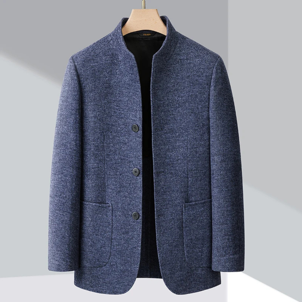 Alghero blazer