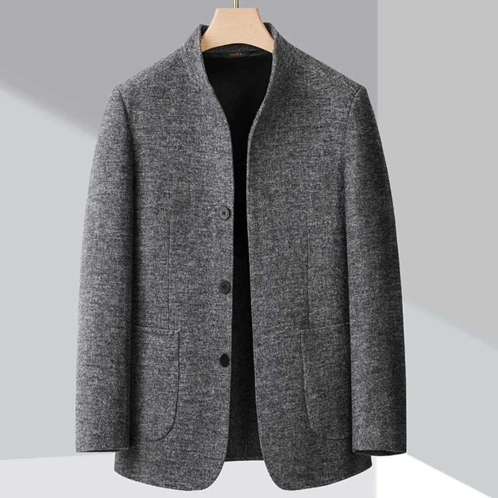 Alghero blazer