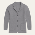 Giudecca vest