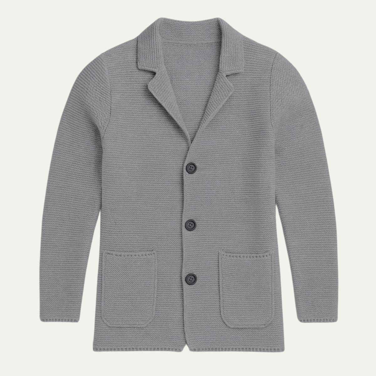 Giudecca vest