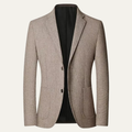 Greenfield blazer