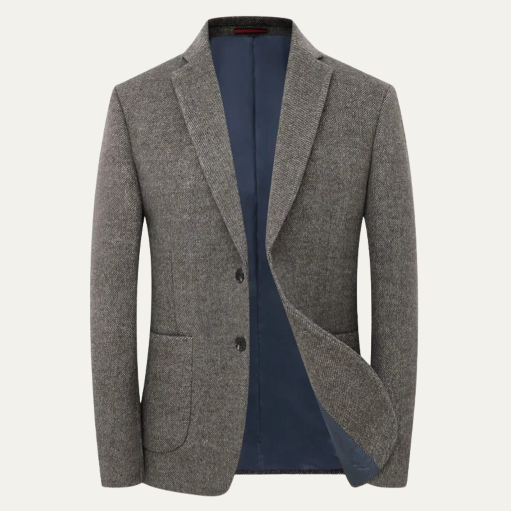 Essex wollen jack