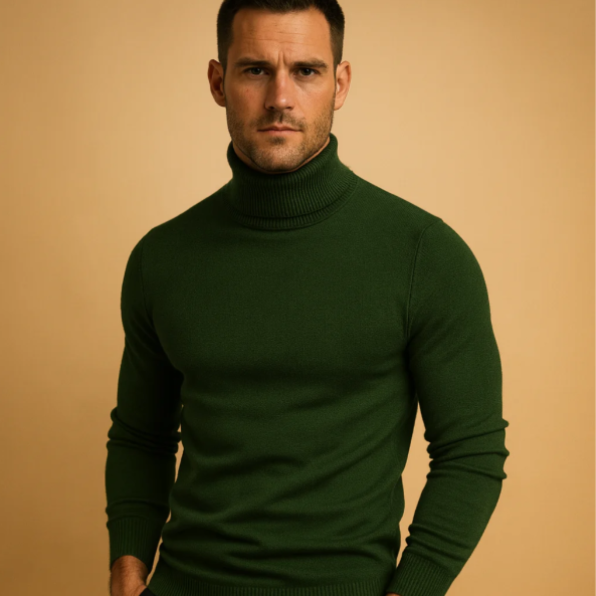 Tarryton coltrui slim fit