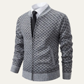 Bibbona vest
