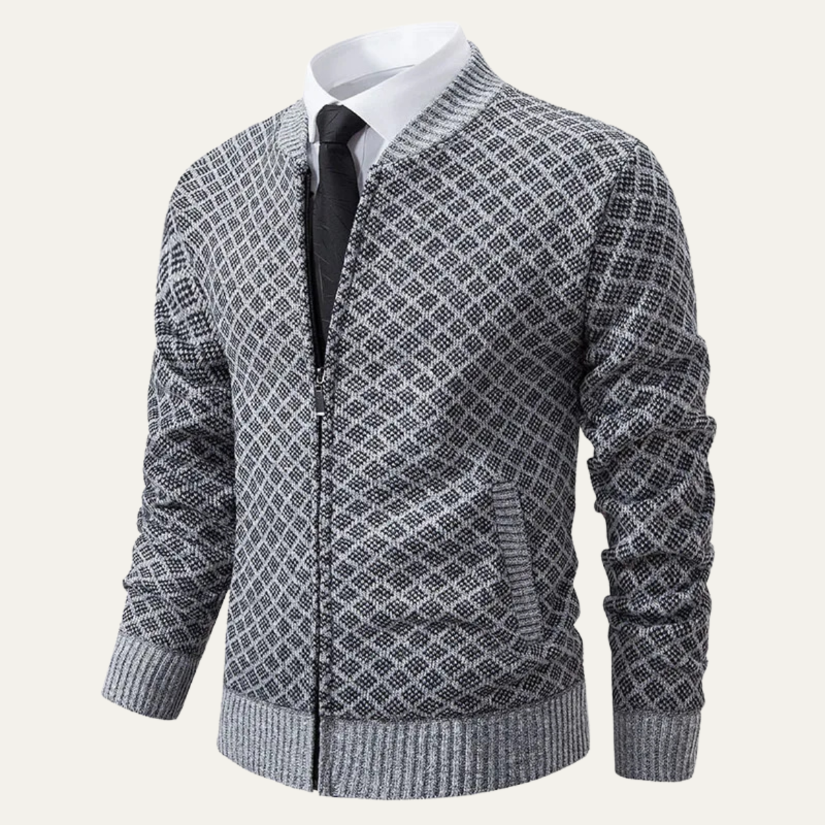 Bibbona vest