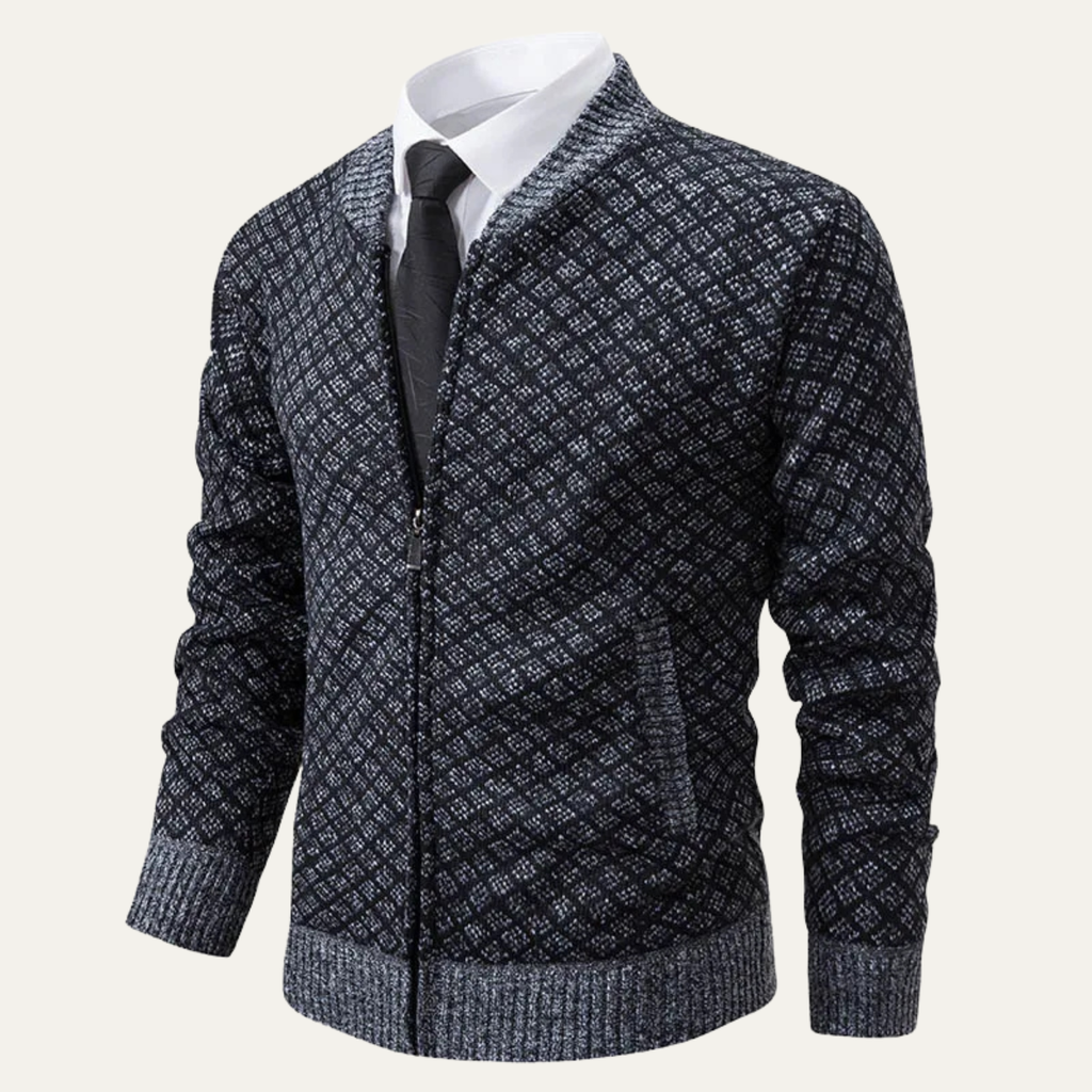 Bibbona vest