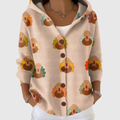 Capuchonvest