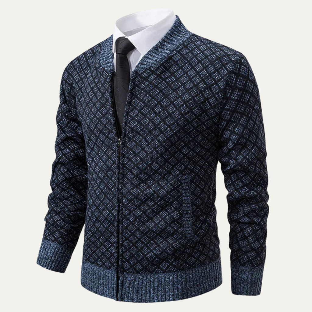 Bibbona vest
