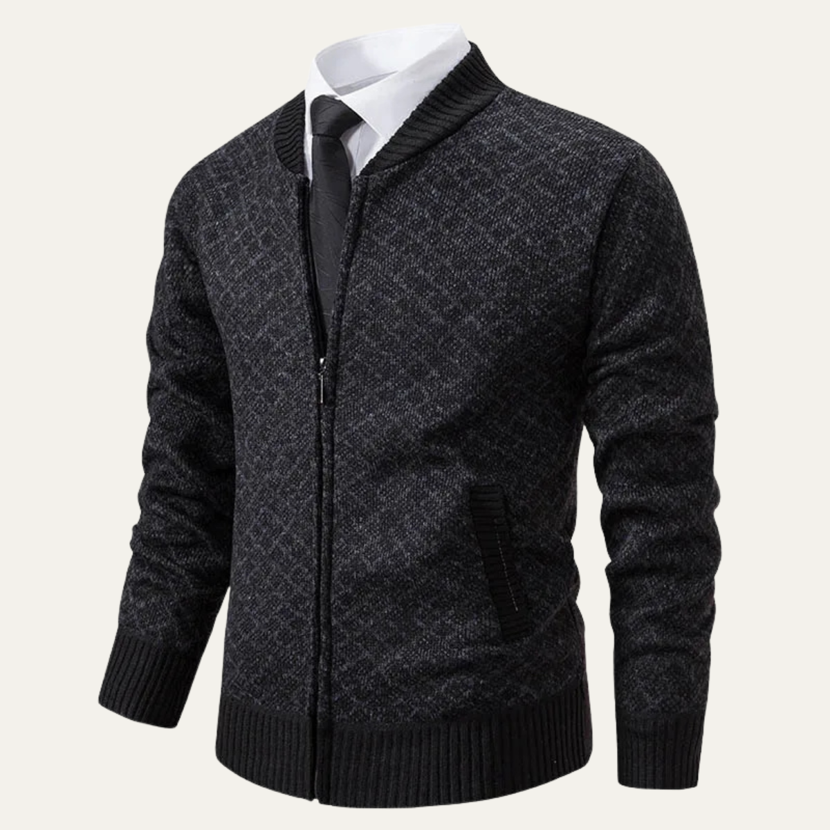 Bibbona vest