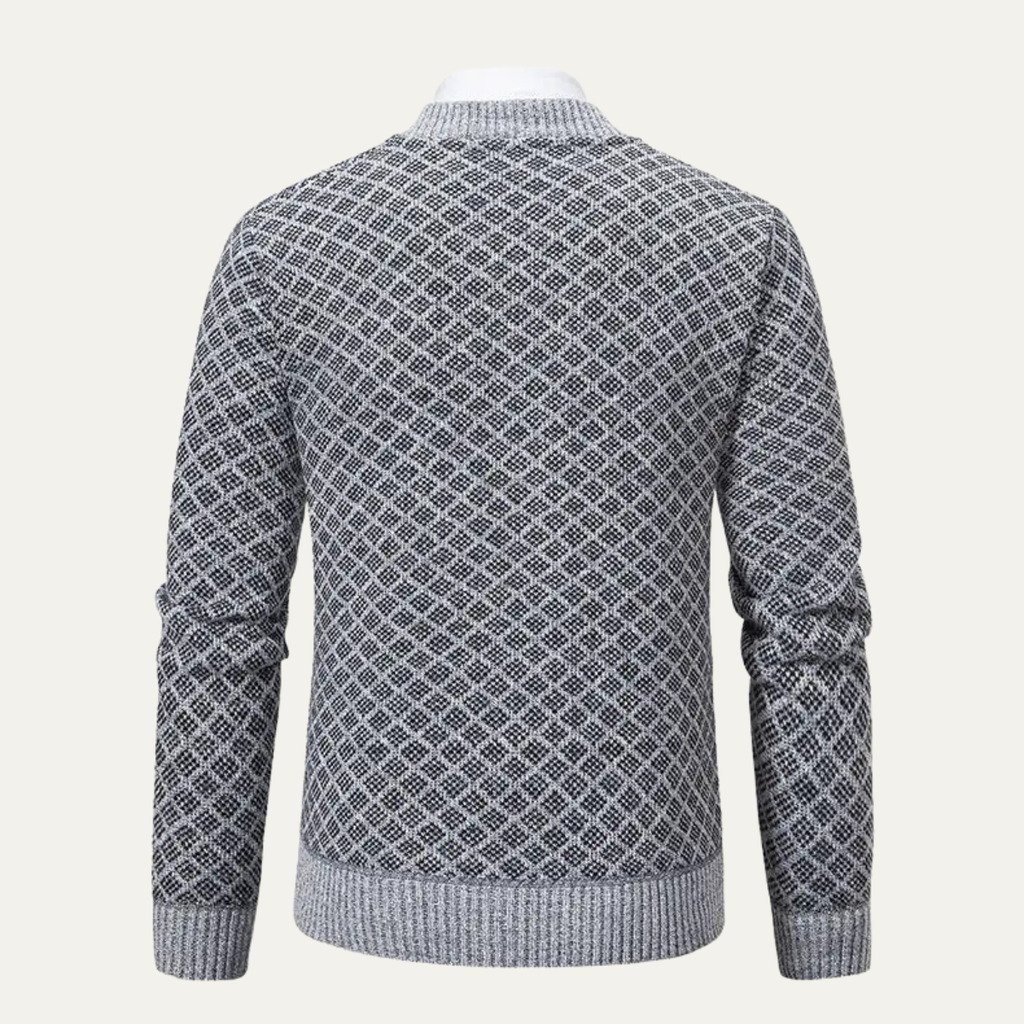 Bibbona vest
