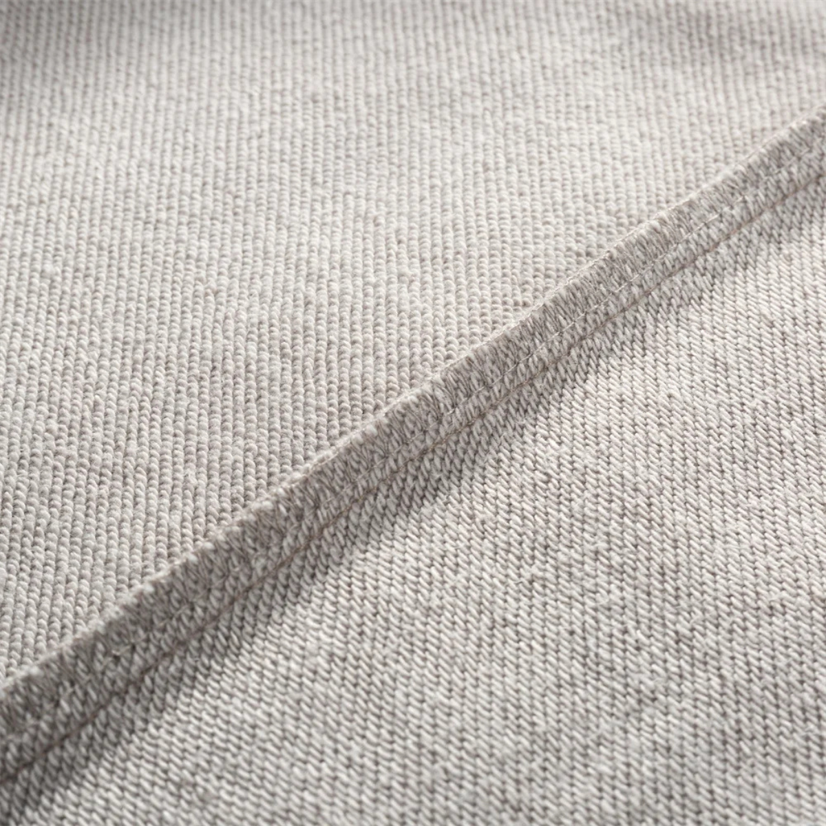Ayr poloshirt