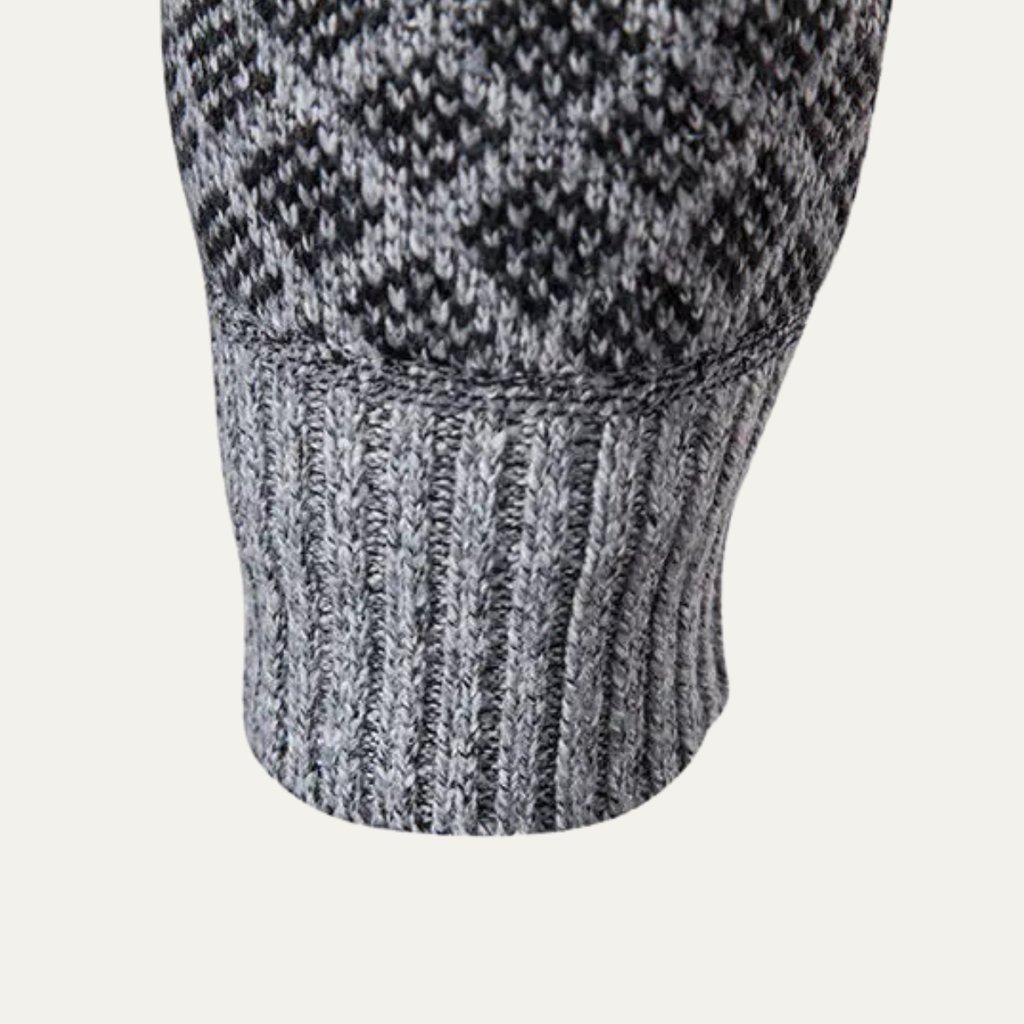 Bibbona vest
