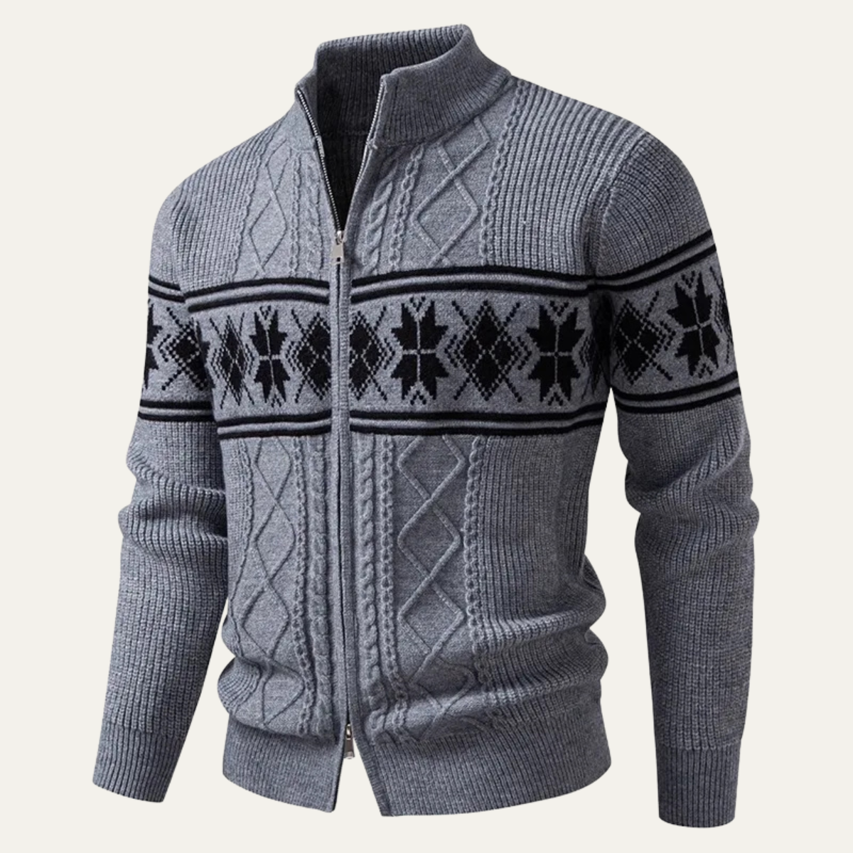 Cisternino vest