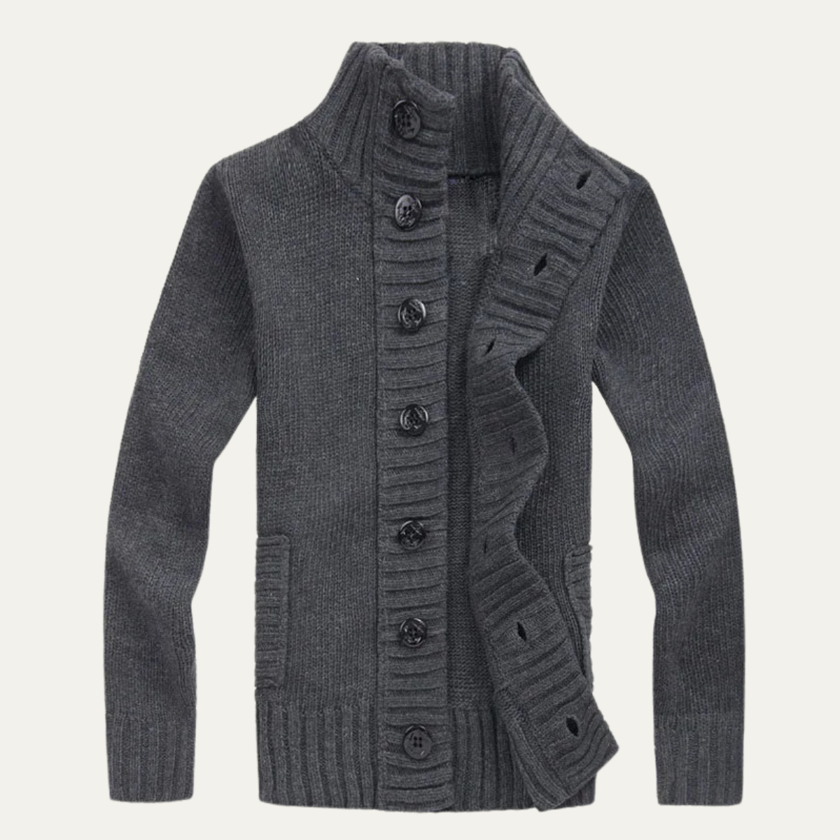 Athens vest