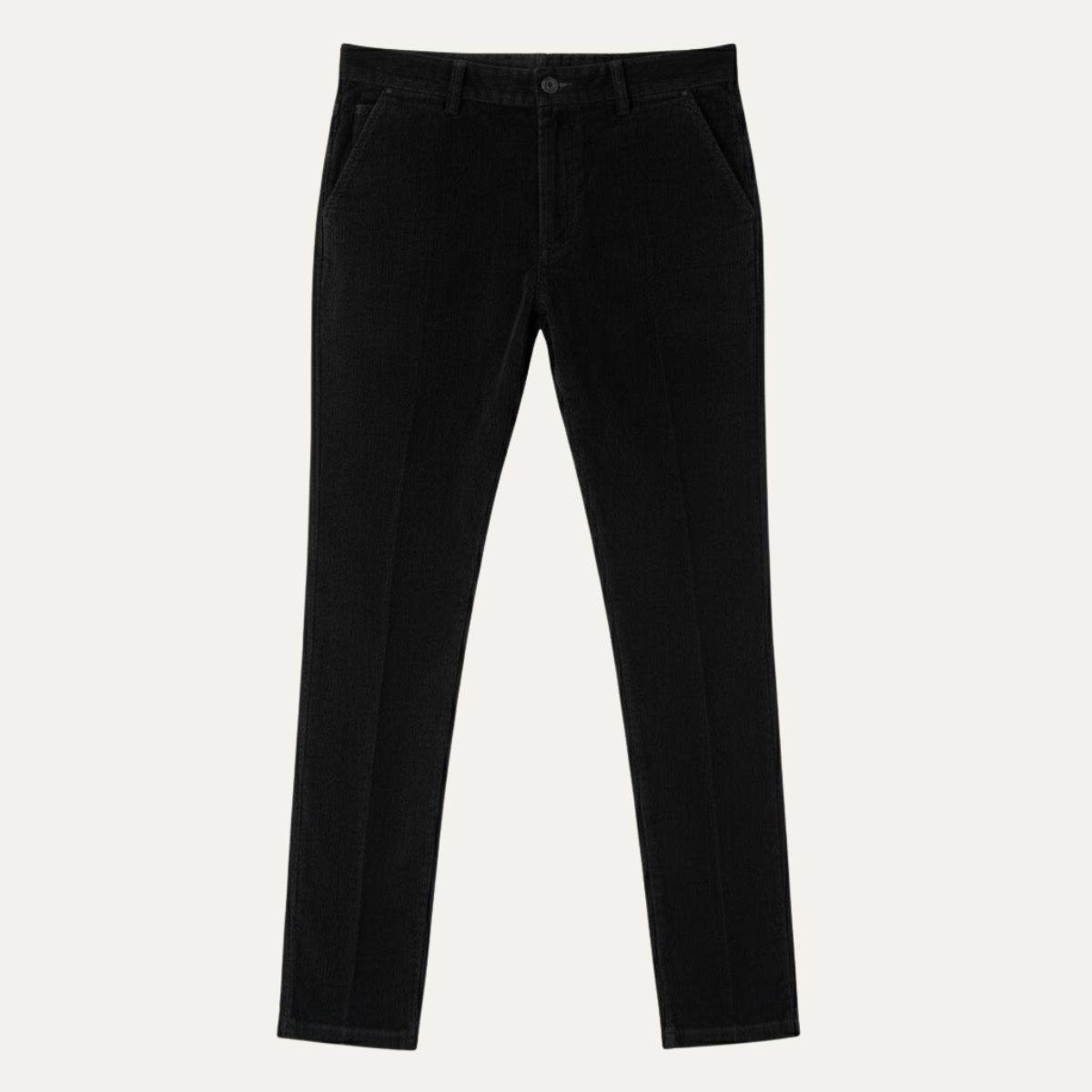 Pinehaven corduroy broek