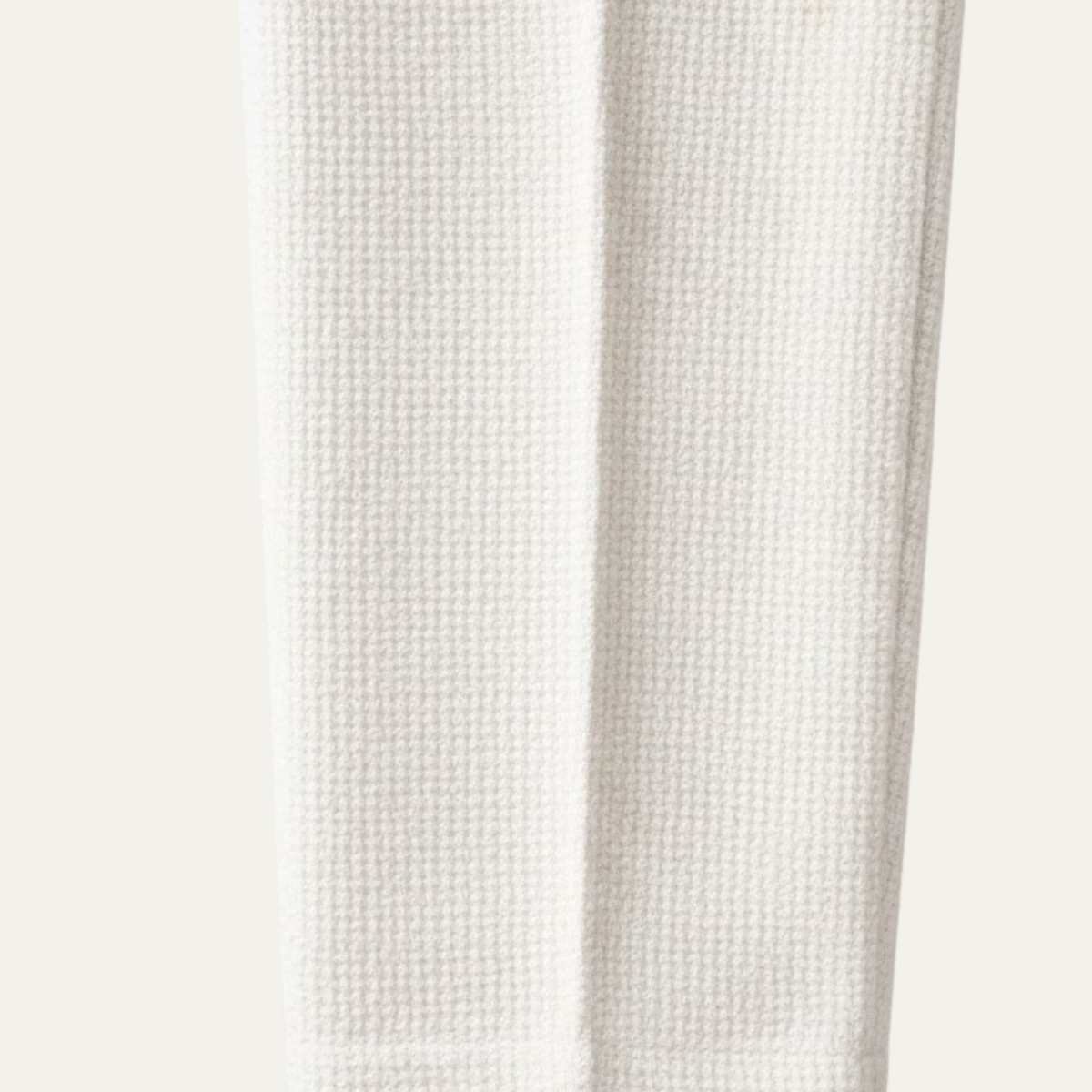 Brambleford pantalon slim fit