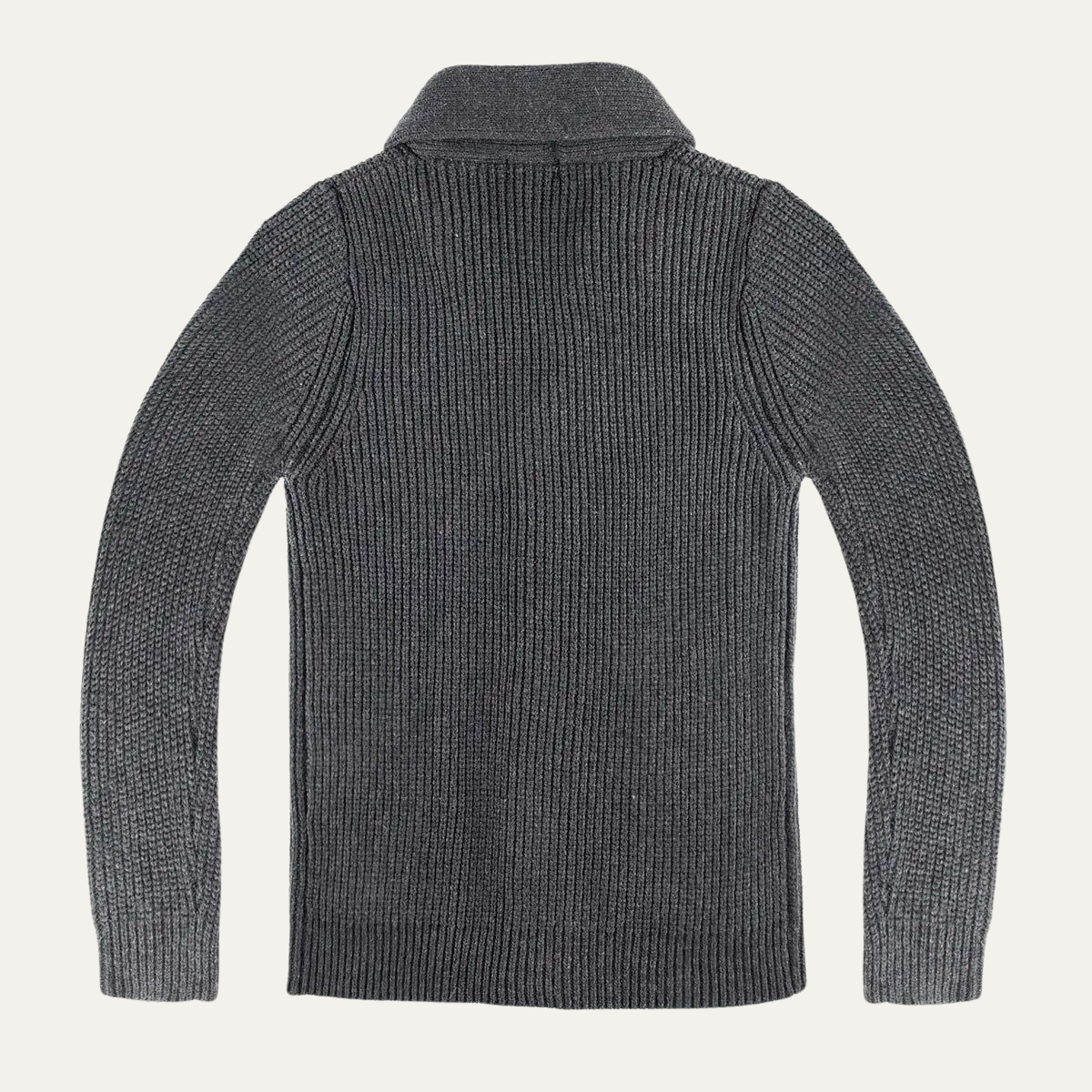 Venezia vest
