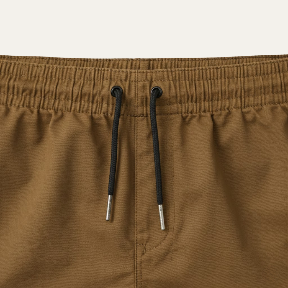 Cedarcrest Ridge short